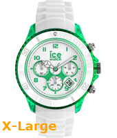 Ice-Watch 000811