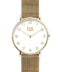 Ice-Watch 012707
