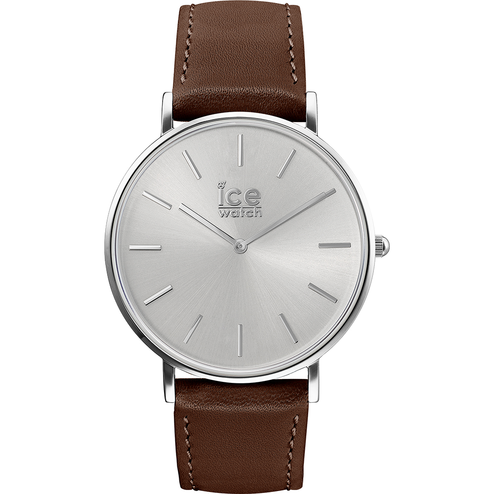 Ice-Watch 016228 ICE Classic Uhr