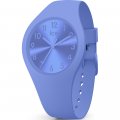 Ice-Watch ICE colour Uhr