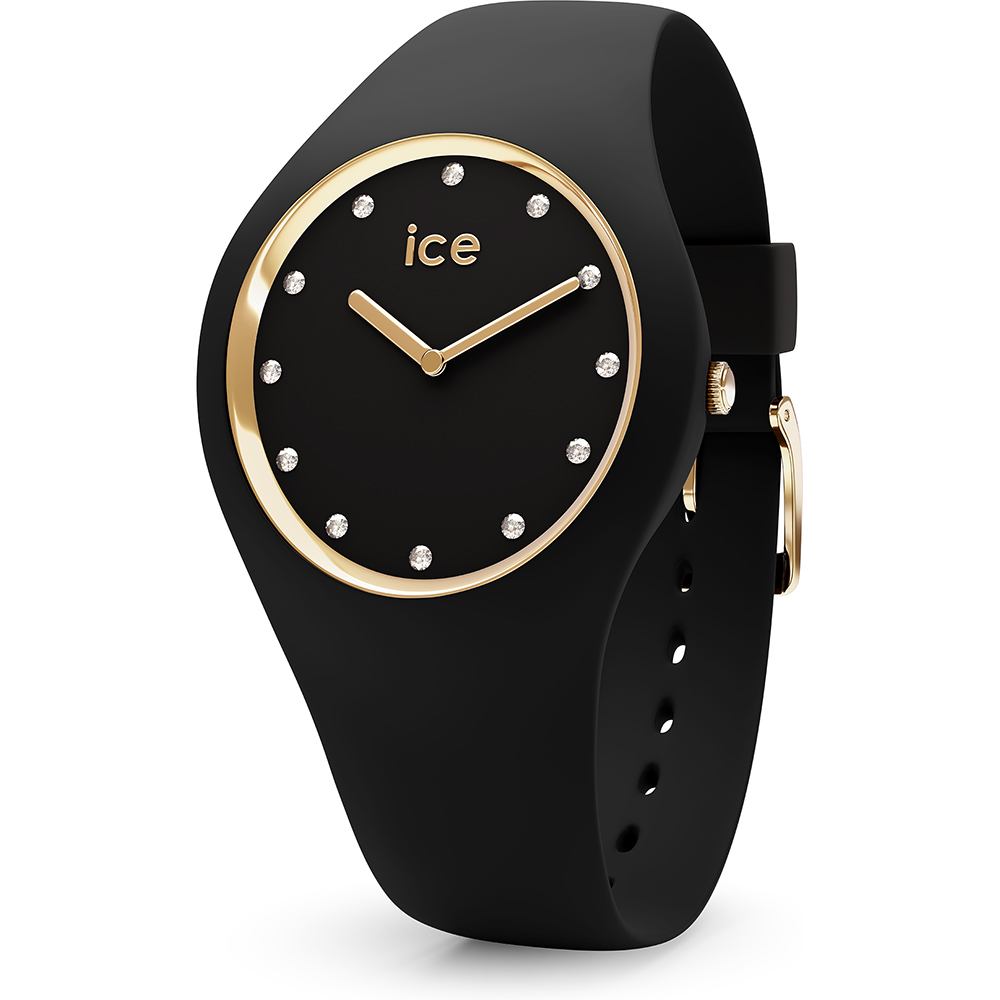 Ice-Watch Ice-Silicone 016295 ICE Cosmos Uhr