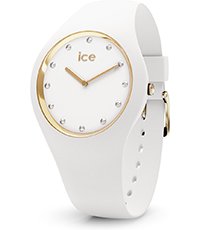 Ice-Watch 016296