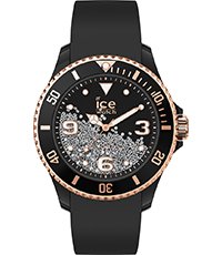 Ice-Watch 017249