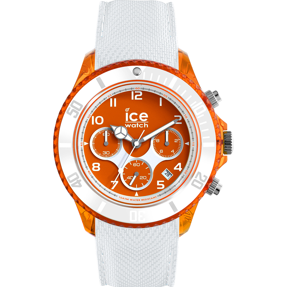 Ice-Watch Ice-Classic 014221 ICE Dune Uhr