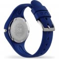 Ice-Watch Uhr Blau