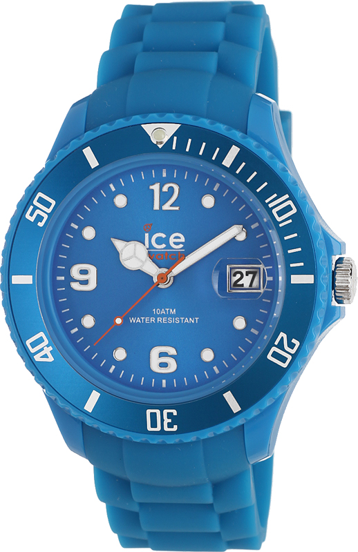 Ice-Watch 000584 ICE Flashy Uhr