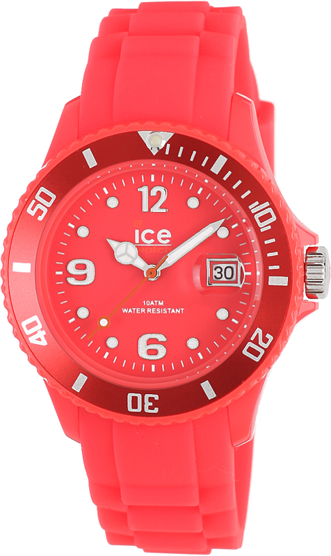 Ice-Watch 000578 ICE Flashy Uhr