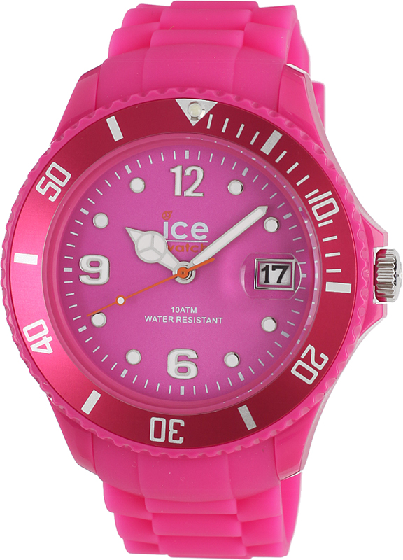 Ice-Watch 000587 ICE Flashy Uhr