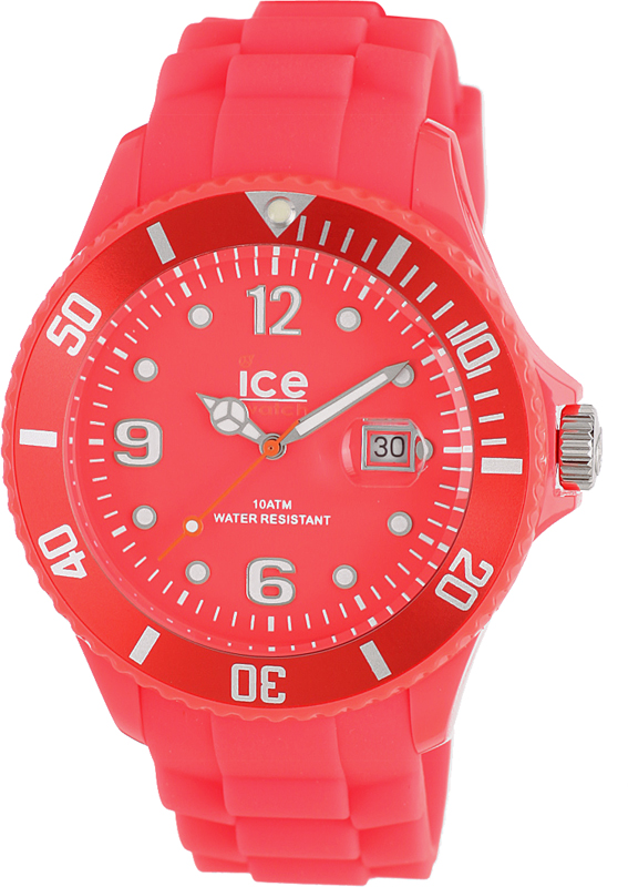 Ice-Watch 000582 ICE Flashy Uhr