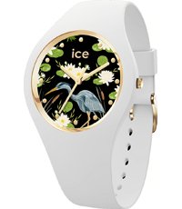 Ice-Watch 016666