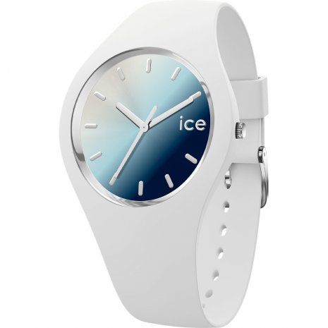 Ice-Watch ICE Sunset Uhr