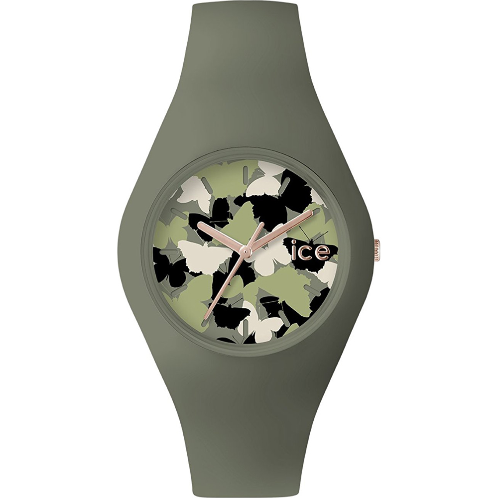 Ice-Watch 001283 ICE fly Uhr