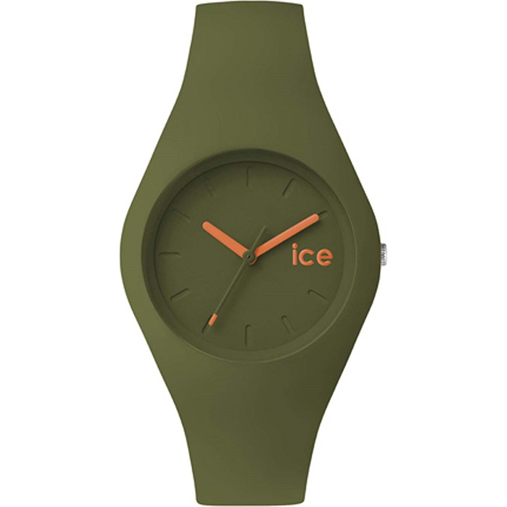 Ice-Watch 001162 ICE forest Uhr