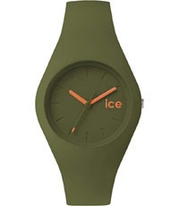 Ice-Watch 001162