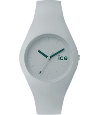 Ice-Watch 001164