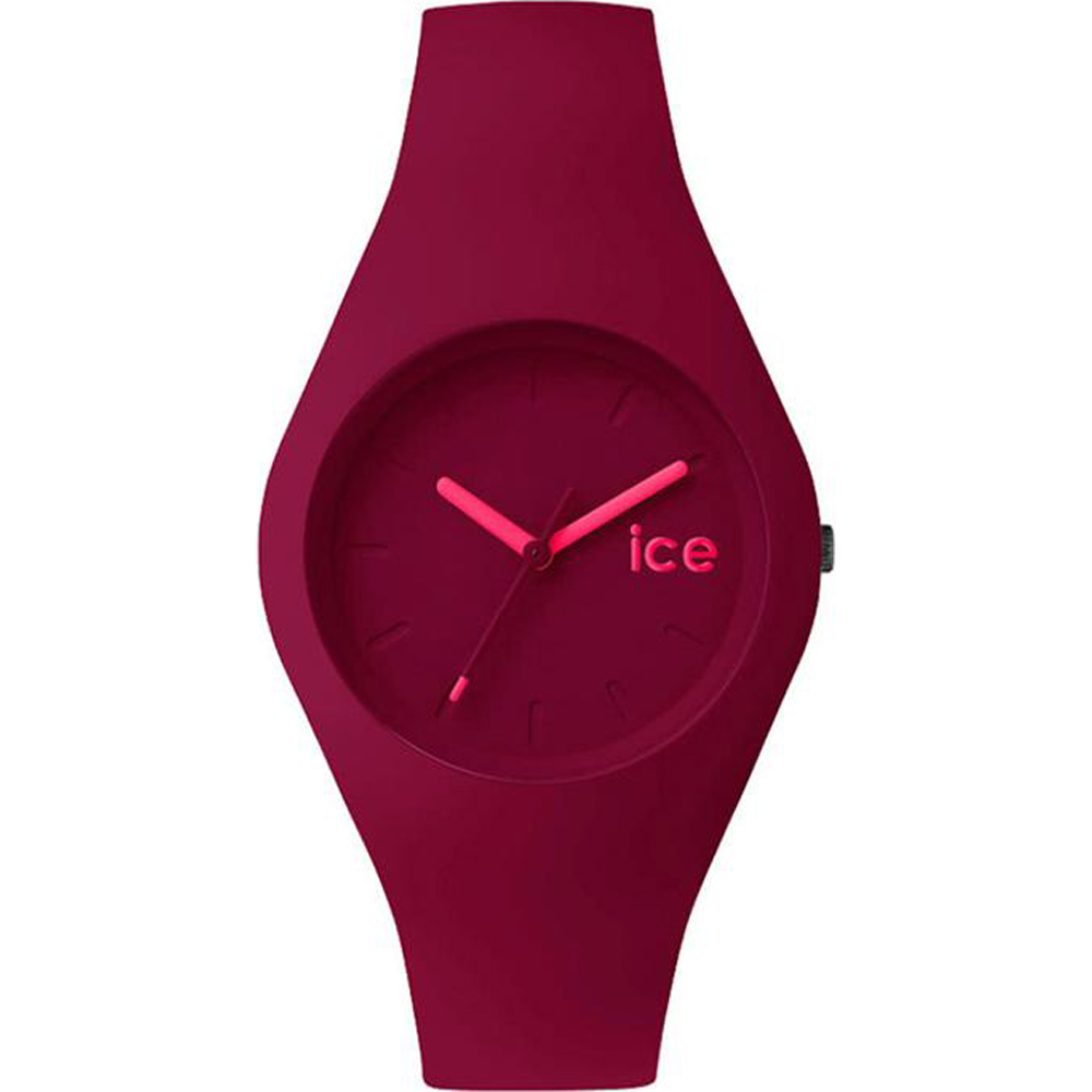 Ice-Watch 001170 ICE forest Uhr