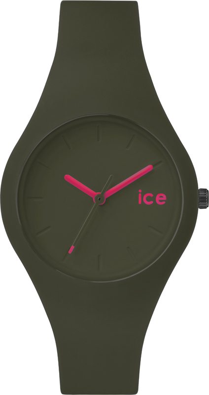 Ice-Watch Watch Ice-Classic ICE Forest 001158