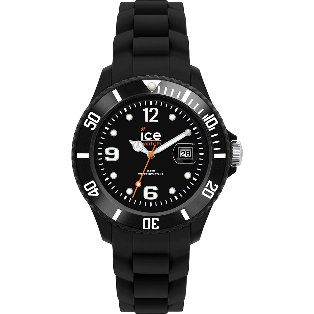 Ice-Watch Ice-Classic 000123 ICE forever Uhr