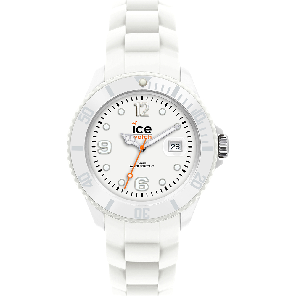 Ice-Watch Ice-Classic 000124 ICE Forever Uhr