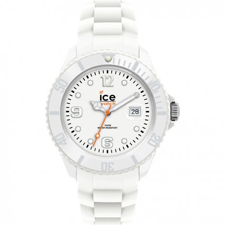 Ice-Watch ICE Forever Uhr