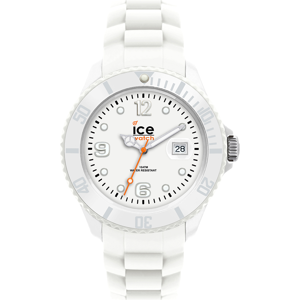 Ice-Watch Ice-Classic 000134 ICE forever Uhr