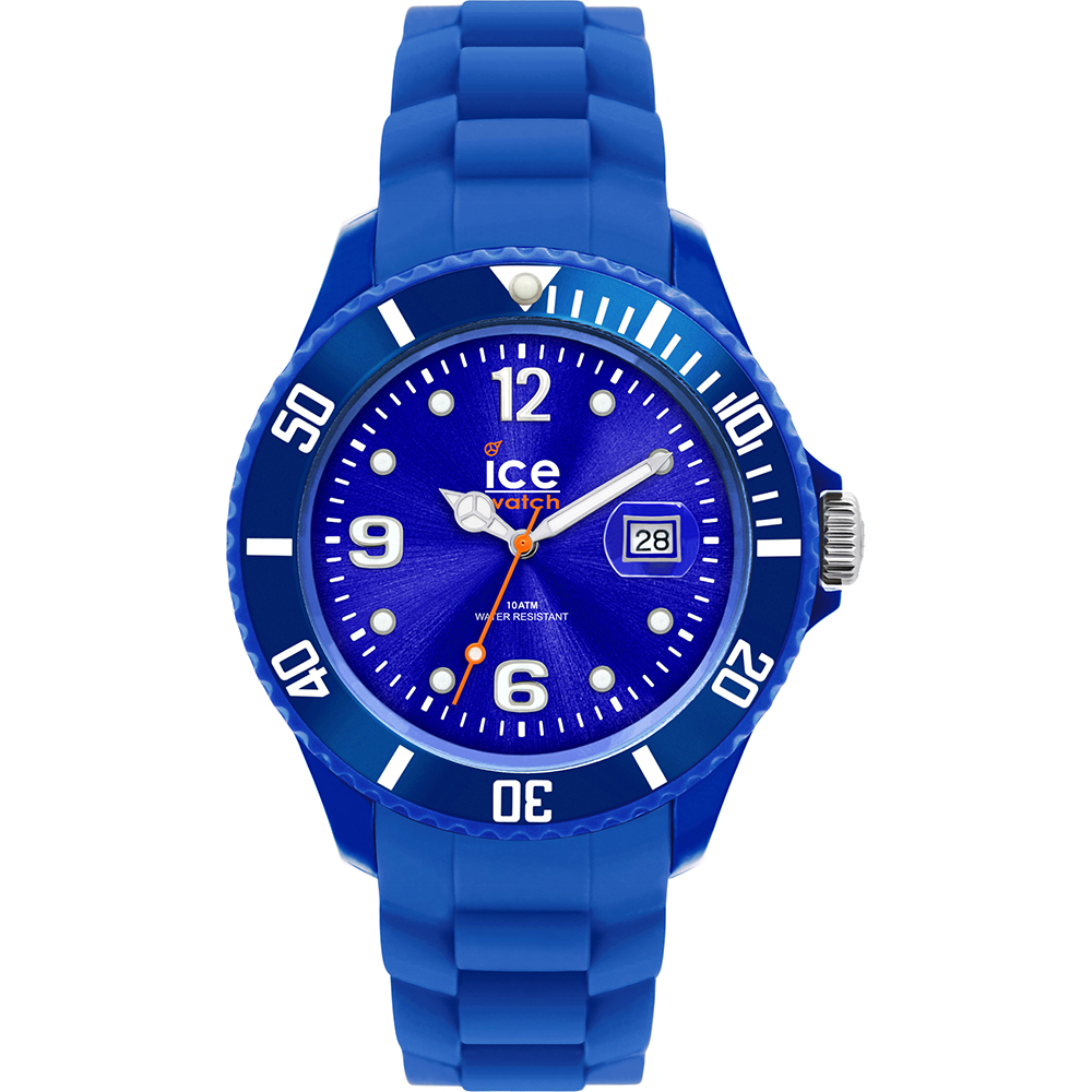 Ice-Watch Ice-Classic 000135 ICE Forever Uhr