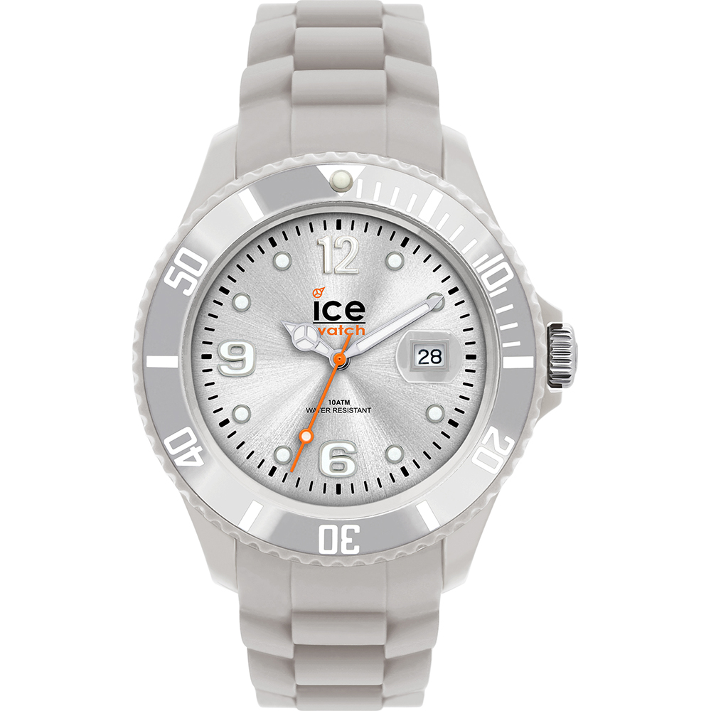 Ice-Watch Ice-Classic 000152 ICE Forever Uhr