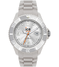 Ice-Watch 000152