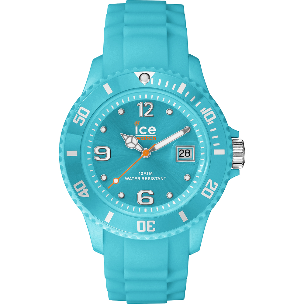 Ice-Watch Ice-Classic 000964 ICE Forever Uhr