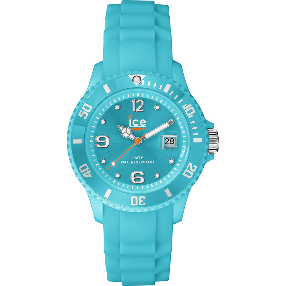 Ice-Watch Ice-Classic 000965 ICE Forever Uhr