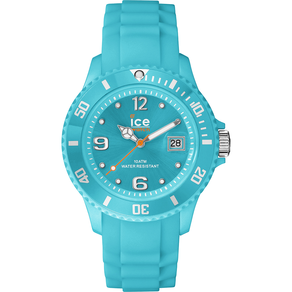Ice-Watch Ice-Classic 000966 ICE Forever Uhr