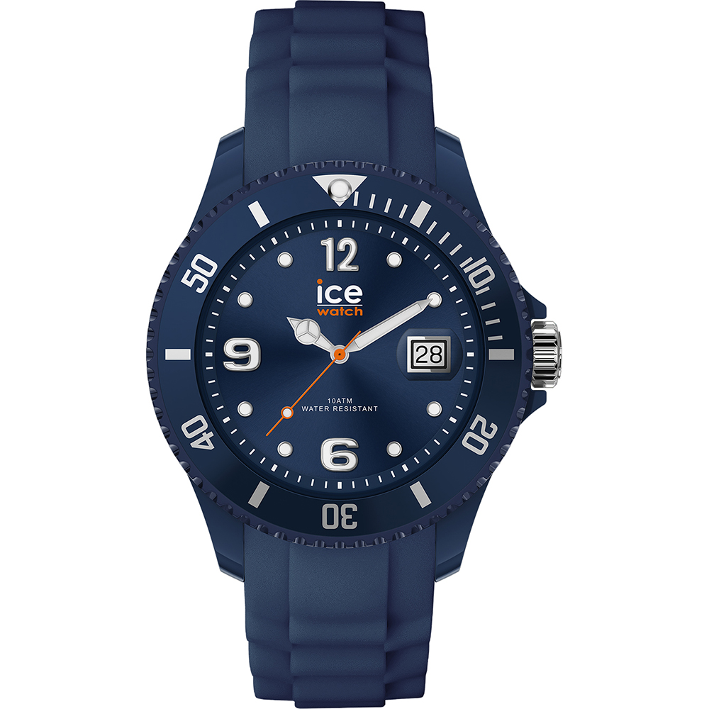 Ice-Watch Ice-Sporty 020340 ICE forever Uhr