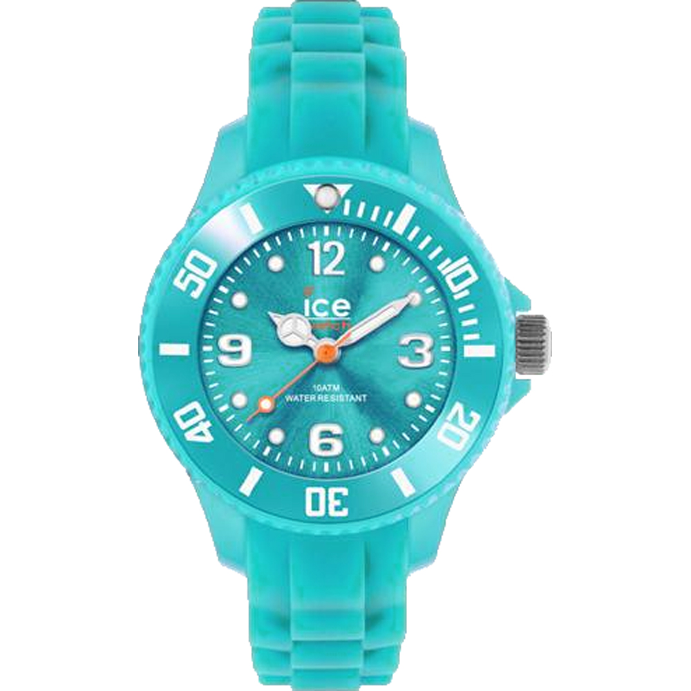 Ice-Watch Ice-Kids 000799 ICE Forever Uhr