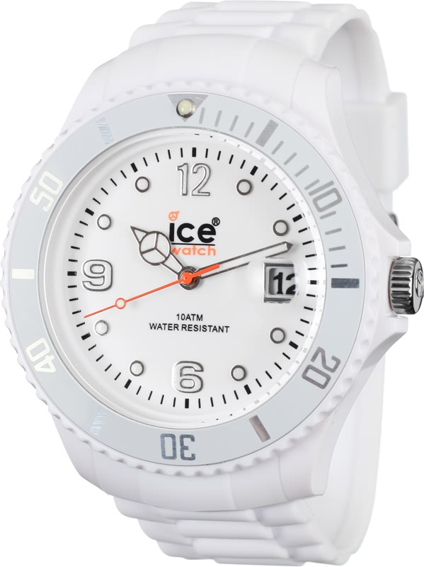 Ice-Watch Ice-Classic 000202 ICE Forever Uhr