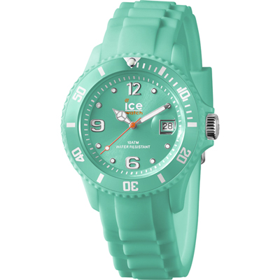 Ice-Watch Ice-Classic 001025 ICE Forever Trendy Uhr