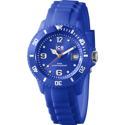 Ice-Watch Ice-Classic 001023 ICE Forever Trendy Uhr
