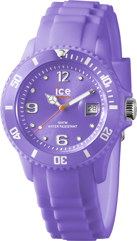 Ice-Watch Ice-Classic 001038 ICE Forever Trendy Uhr