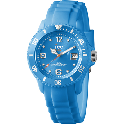Ice-Watch Ice-Classic 001024 ICE Forever Trendy Uhr