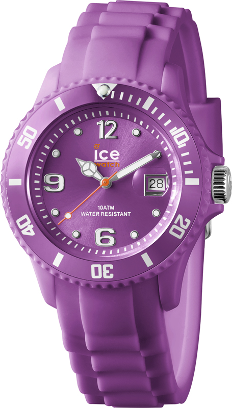 Ice-Watch Ice-Classic 001037 ICE Forever Trendy Uhr