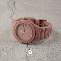 Ice-Watch Uhr Pink