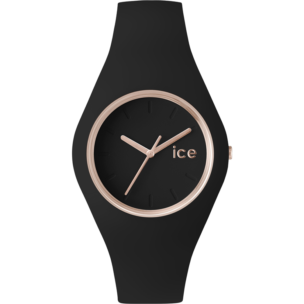 Ice-Watch 000980-1 ICE Glam Uhr