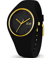 Ice-Watch 000918