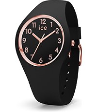 Ice-Watch 015340
