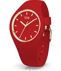 Ice-Watch 016264