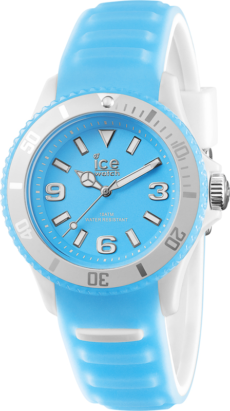 Ice-Watch 000955 ICE Glow Uhr