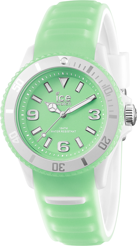 Ice-Watch 000952 ICE Glow Uhr