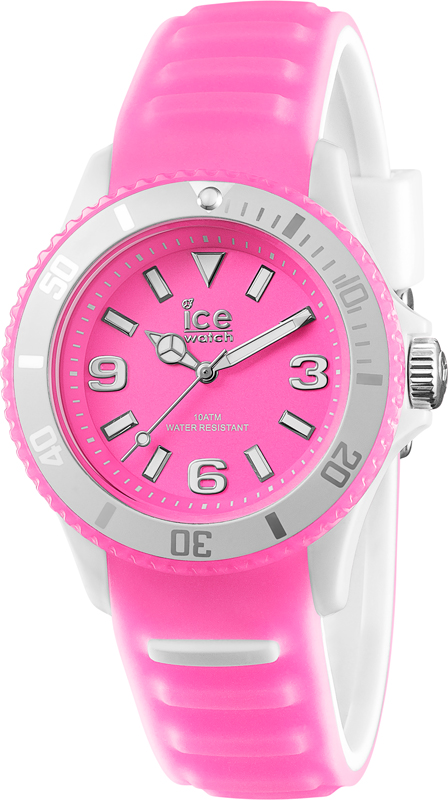 Ice-Watch 000958 ICE Glow Uhr