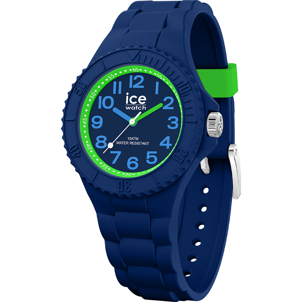 Ice-Watch Ice-Kids 020321 Ice hero Uhr