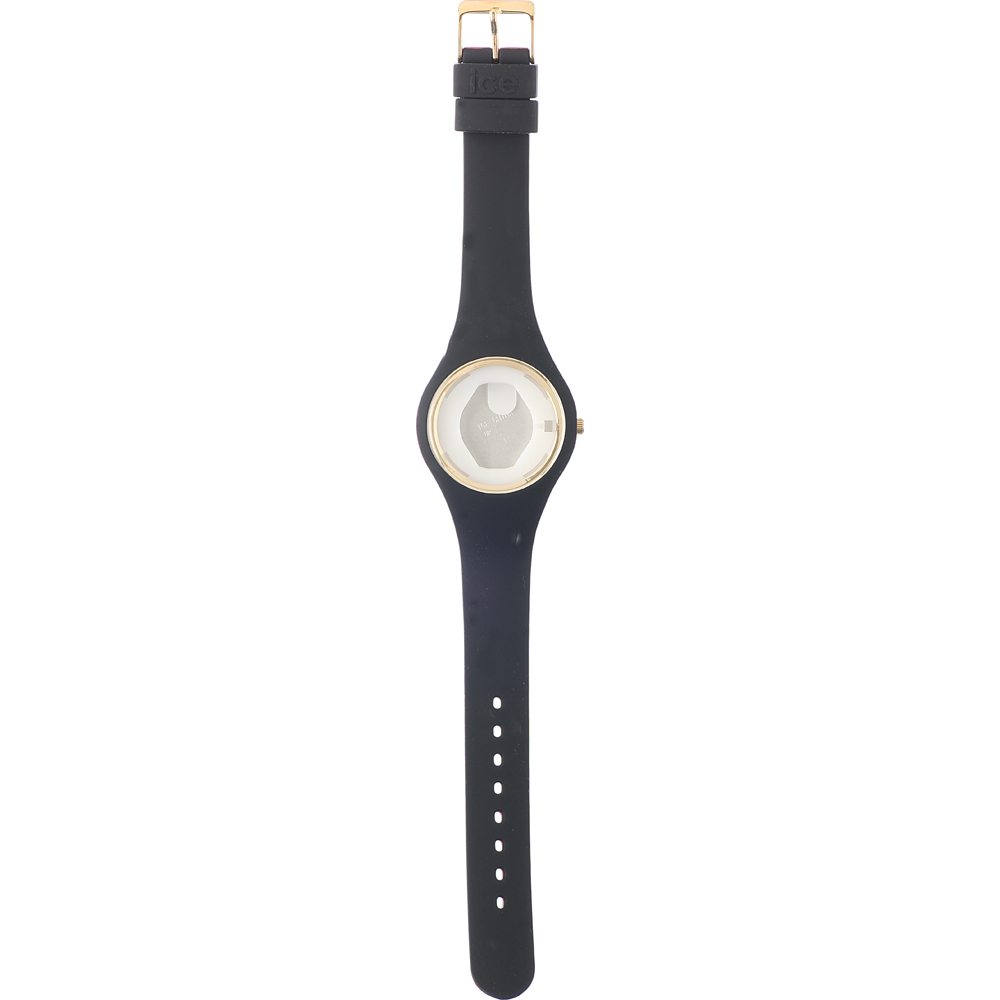 Ice-Watch 012500 ICE Loulou Small Band