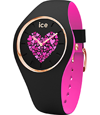 Ice-Watch 013371